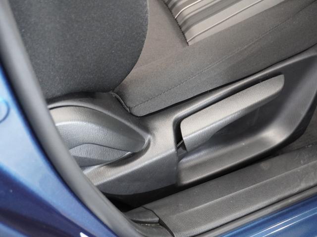 ＭＡＺＤＡ２ １５Ｓ　１年保証ナビ全周囲カメＤレコＥＴＣワンセグ（24枚目）