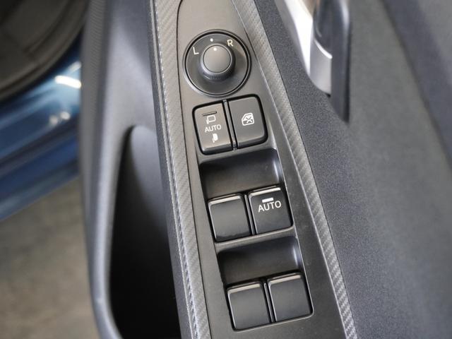 ＭＡＺＤＡ２ １５Ｓ　１年保証ナビ全周囲カメＤレコＥＴＣワンセグ（25枚目）