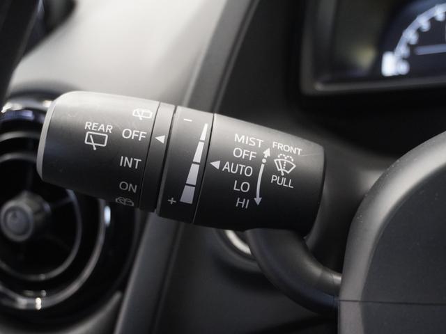 ＭＡＺＤＡ２ １５Ｓ　１年保証ナビ全周囲カメＤレコＥＴＣワンセグ（30枚目）