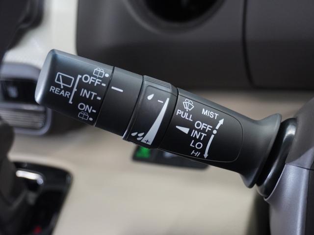 Ｎ－ＢＯＸ Ｇ・Ｌホンダセンシング　１年保証ナビＤレコＲカメＥＴＣ両電扉ＢＴ地デジ（31枚目）