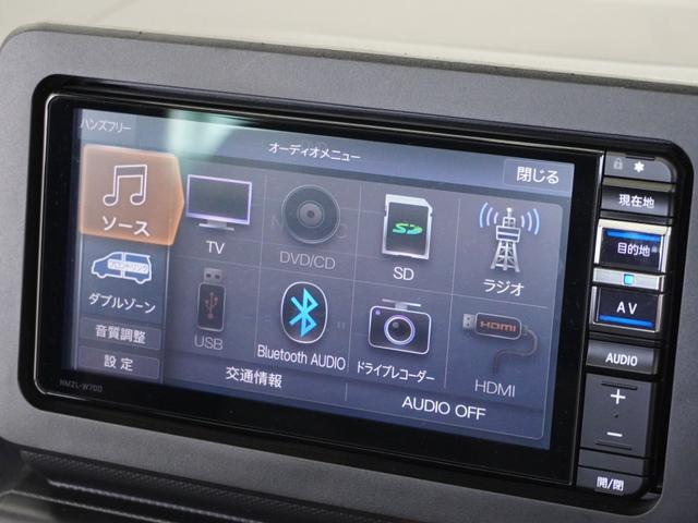 タフト Ｇターボ　１年保証（走行距離無制限）／ナビ／全周囲カメラ／ドライブレコーダー／ＥＴＣ／シートヒーター／Ｂｌｕｅｔｏｏｔｈ／地デジチューナー／スカイルーフ／衝突被害軽減ブレーキ／（38枚目）