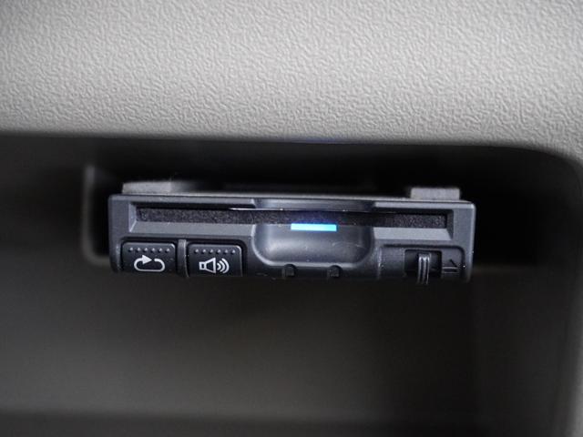 タント Ｘ　１年保証（走行距離無制限）／ＣＤオ－ディオ／ＥＴＣ／片側電動スライドドア／スマ－トキ－（3枚目）