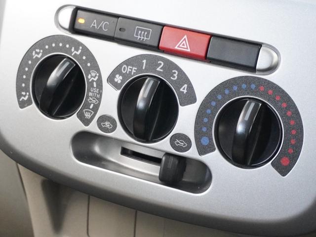 タント Ｘ　１年保証（走行距離無制限）／ＣＤオ－ディオ／ＥＴＣ／片側電動スライドドア／スマ－トキ－（8枚目）