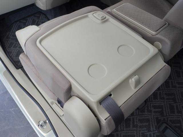 タント Ｘ　１年保証（走行距離無制限）／ＣＤオ－ディオ／ＥＴＣ／片側電動スライドドア／スマ－トキ－（19枚目）