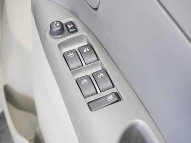 タント Ｘ　１年保証（走行距離無制限）／ＣＤオ－ディオ／ＥＴＣ／片側電動スライドドア／スマ－トキ－（23枚目）