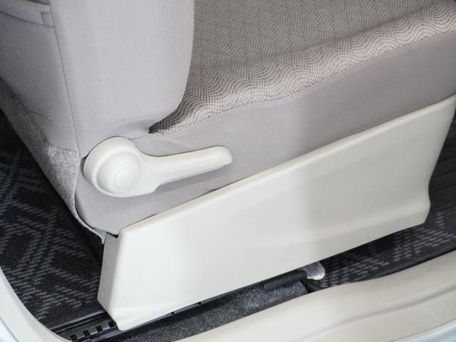 タント Ｘ　１年保証（走行距離無制限）／ＣＤオ－ディオ／ＥＴＣ／片側電動スライドドア／スマ－トキ－（24枚目）