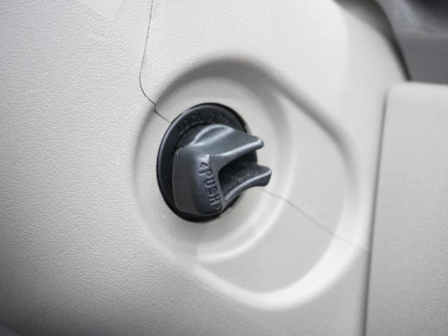 タント Ｘ　１年保証（走行距離無制限）／ＣＤオ－ディオ／ＥＴＣ／片側電動スライドドア／スマ－トキ－（27枚目）