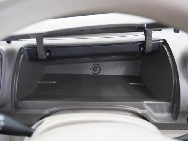 タント Ｘ　１年保証（走行距離無制限）／ＣＤオ－ディオ／ＥＴＣ／片側電動スライドドア／スマ－トキ－（36枚目）