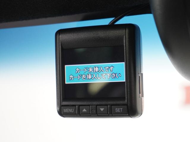 Ｎ－ＢＯＸカスタム Ｇ・Ｌターボホンダセンシング　１年保証ナビＤレコＲカメＥＴＣ両電扉ＢＴ地デジ（4枚目）