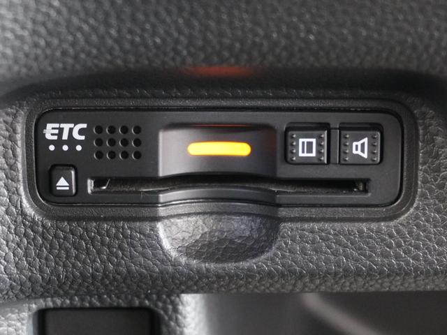 Ｎ－ＢＯＸカスタム Ｇ・Ｌターボホンダセンシング　１年保証ナビＤレコＲカメＥＴＣ両電扉ＢＴ地デジ（5枚目）