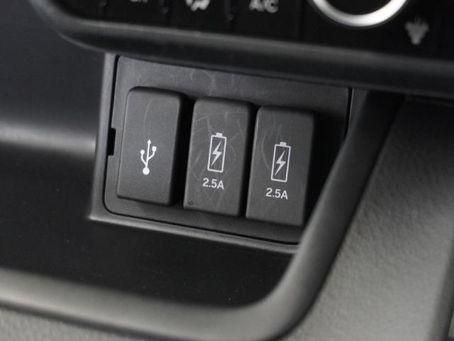 Ｎ－ＢＯＸカスタム Ｇ・Ｌターボホンダセンシング　１年保証ナビＤレコＲカメＥＴＣ両電扉ＢＴ地デジ（7枚目）