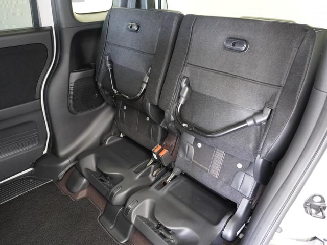 Ｎ－ＢＯＸカスタム Ｇ・Ｌターボホンダセンシング　１年保証ナビＤレコＲカメＥＴＣ両電扉ＢＴ地デジ（22枚目）