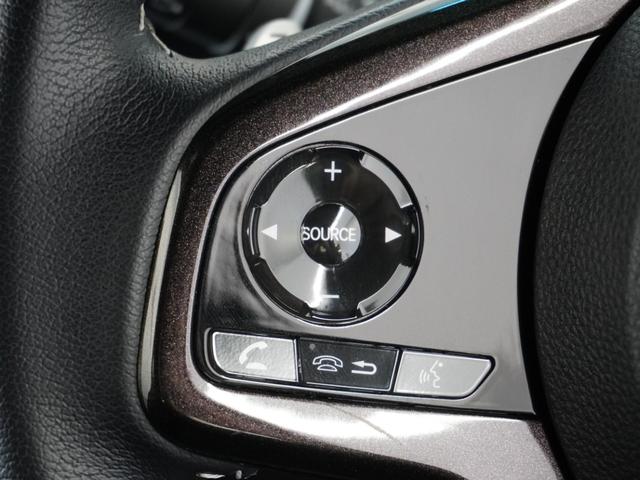 Ｎ－ＢＯＸカスタム Ｇ・Ｌターボホンダセンシング　１年保証ナビＤレコＲカメＥＴＣ両電扉ＢＴ地デジ（33枚目）