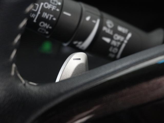 Ｎ－ＢＯＸカスタム Ｇ・Ｌターボホンダセンシング　１年保証ナビＤレコＲカメＥＴＣ両電扉ＢＴ地デジ（34枚目）