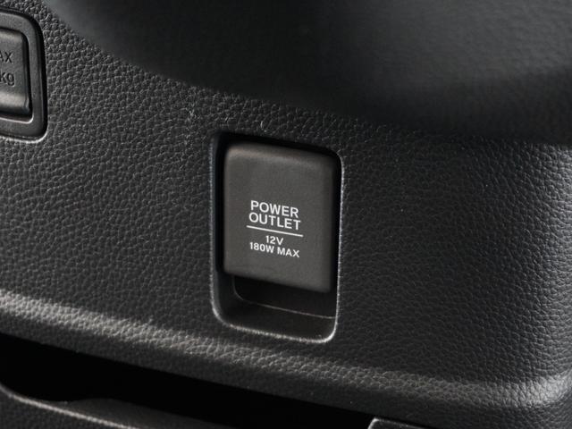 Ｎ－ＢＯＸカスタム Ｇ・Ｌターボホンダセンシング　１年保証ナビＤレコＲカメＥＴＣ両電扉ＢＴ地デジ（38枚目）