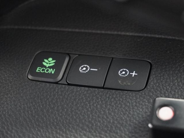 Ｎ－ＢＯＸカスタム Ｇ・Ｌターボホンダセンシング　１年保証ナビＤレコＲカメＥＴＣ両電扉ＢＴ地デジ（40枚目）