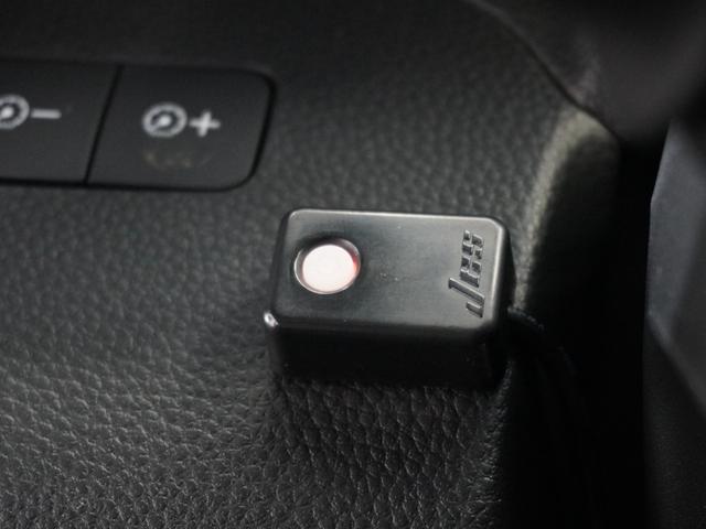 Ｎ－ＢＯＸカスタム Ｇ・Ｌターボホンダセンシング　１年保証ナビＤレコＲカメＥＴＣ両電扉ＢＴ地デジ（41枚目）