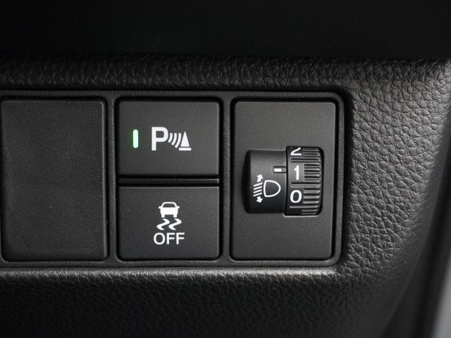 ヴェゼル ｅ：ＨＥＶＸ　２年保証当社試乗車ナビＤレコＲカメＥＴＣ地デジ（30枚目）