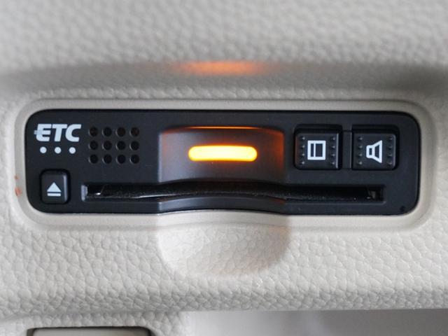 Ｎ－ＢＯＸ Ｇ・Ｌターボホンダセンシング　１年保証ナビＤレコＲカメＥＴＣ両電扉ＢＴ地デジ（5枚目）