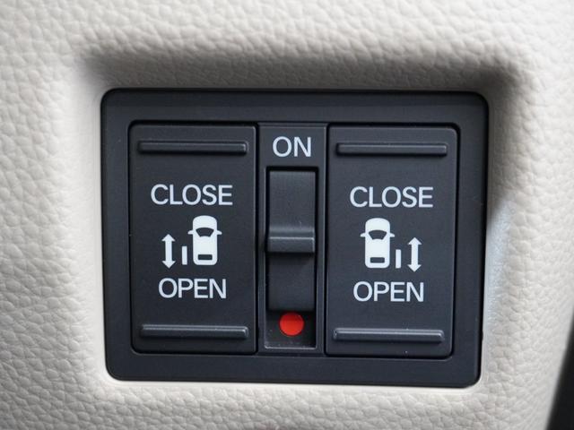 Ｎ－ＢＯＸ Ｇ・Ｌターボホンダセンシング　１年保証ナビＤレコＲカメＥＴＣ両電扉ＢＴ地デジ（6枚目）