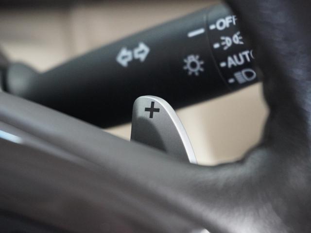 Ｎ－ＢＯＸ Ｇ・Ｌターボホンダセンシング　１年保証ナビＤレコＲカメＥＴＣ両電扉ＢＴ地デジ（11枚目）