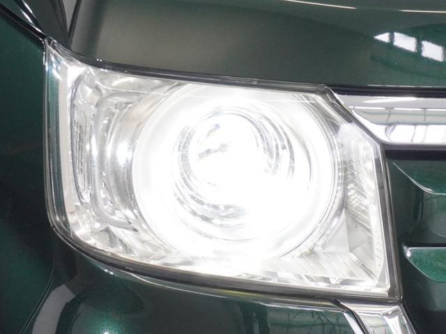 Ｎ－ＢＯＸ Ｇ・Ｌターボホンダセンシング　１年保証ナビＤレコＲカメＥＴＣ両電扉ＢＴ地デジ（13枚目）