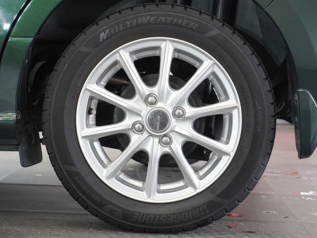 Ｎ－ＢＯＸ Ｇ・Ｌターボホンダセンシング　１年保証ナビＤレコＲカメＥＴＣ両電扉ＢＴ地デジ（17枚目）