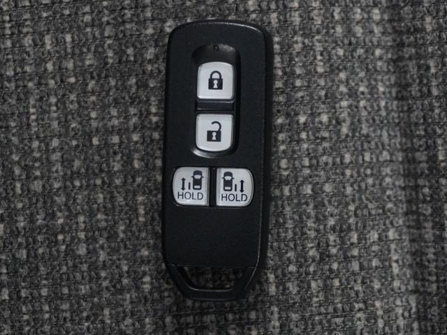 Ｎ－ＢＯＸ Ｇ・Ｌターボホンダセンシング　１年保証ナビＤレコＲカメＥＴＣ両電扉ＢＴ地デジ（18枚目）