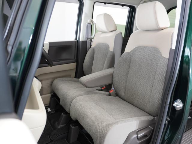 Ｎ－ＢＯＸ Ｇ・Ｌターボホンダセンシング　１年保証ナビＤレコＲカメＥＴＣ両電扉ＢＴ地デジ（20枚目）