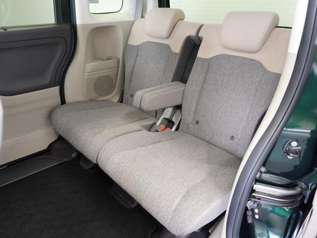 Ｎ－ＢＯＸ Ｇ・Ｌターボホンダセンシング　１年保証ナビＤレコＲカメＥＴＣ両電扉ＢＴ地デジ（21枚目）