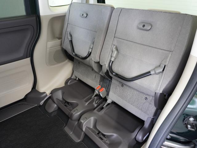 Ｎ－ＢＯＸ Ｇ・Ｌターボホンダセンシング　１年保証ナビＤレコＲカメＥＴＣ両電扉ＢＴ地デジ（22枚目）