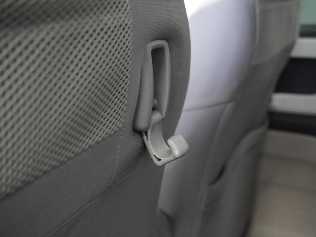 Ｎ－ＢＯＸ Ｇ・Ｌターボホンダセンシング　１年保証ナビＤレコＲカメＥＴＣ両電扉ＢＴ地デジ（23枚目）