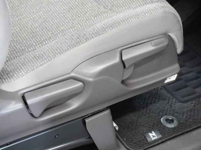 Ｎ－ＢＯＸ Ｇ・Ｌターボホンダセンシング　１年保証ナビＤレコＲカメＥＴＣ両電扉ＢＴ地デジ（28枚目）