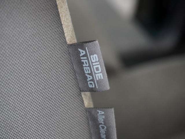 Ｎ－ＢＯＸ Ｇ・Ｌターボホンダセンシング　１年保証ナビＤレコＲカメＥＴＣ両電扉ＢＴ地デジ（29枚目）