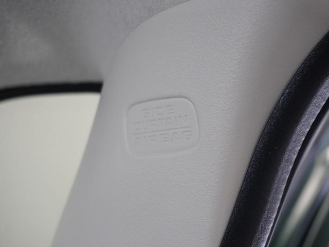 Ｎ－ＢＯＸ Ｇ・Ｌターボホンダセンシング　１年保証ナビＤレコＲカメＥＴＣ両電扉ＢＴ地デジ（30枚目）