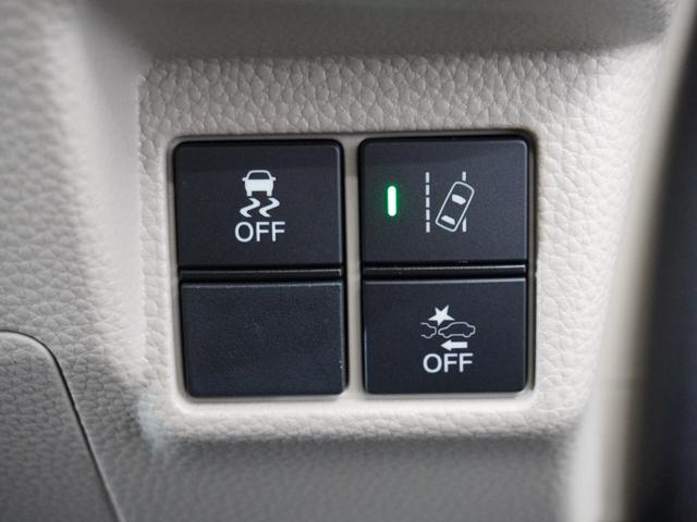 Ｎ－ＢＯＸ Ｇ・Ｌターボホンダセンシング　１年保証ナビＤレコＲカメＥＴＣ両電扉ＢＴ地デジ（31枚目）