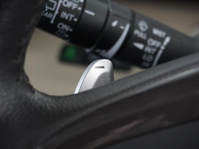 Ｎ－ＢＯＸ Ｇ・Ｌターボホンダセンシング　１年保証ナビＤレコＲカメＥＴＣ両電扉ＢＴ地デジ（34枚目）