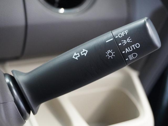 Ｎ－ＢＯＸ Ｇ・Ｌターボホンダセンシング　１年保証ナビＤレコＲカメＥＴＣ両電扉ＢＴ地デジ（36枚目）