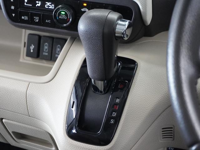 Ｎ－ＢＯＸ Ｇ・Ｌターボホンダセンシング　１年保証ナビＤレコＲカメＥＴＣ両電扉ＢＴ地デジ（39枚目）