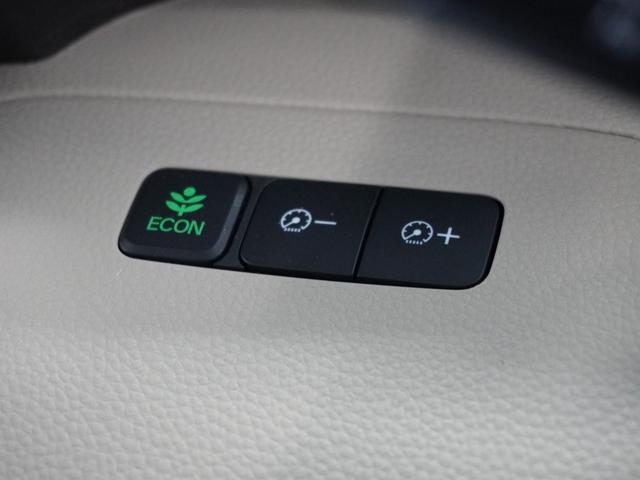 Ｎ－ＢＯＸ Ｇ・Ｌターボホンダセンシング　１年保証ナビＤレコＲカメＥＴＣ両電扉ＢＴ地デジ（40枚目）