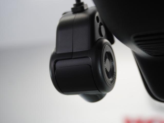 ソリオ ハイブリッドMZ 1年保証(走行距離無制限)/ナビ/全周囲カメラ/ドライブレコーダー/ETC/両電扉/Bluetooth/衝突被害軽減ブレーキ/地デジチューナー/シートヒーター/(4枚目)