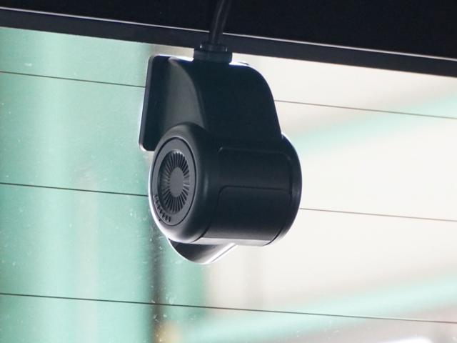 ソリオ ハイブリッドMZ 1年保証(走行距離無制限)/ナビ/全周囲カメラ/ドライブレコーダー/ETC/両電扉/Bluetooth/衝突被害軽減ブレーキ/地デジチューナー/シートヒーター/(5枚目)