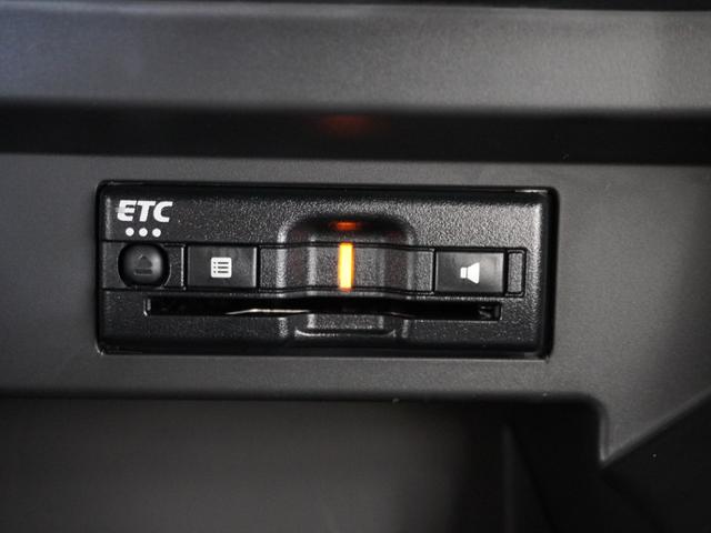 ソリオ ハイブリッドMZ 1年保証(走行距離無制限)/ナビ/全周囲カメラ/ドライブレコーダー/ETC/両電扉/Bluetooth/衝突被害軽減ブレーキ/地デジチューナー/シートヒーター/(6枚目)