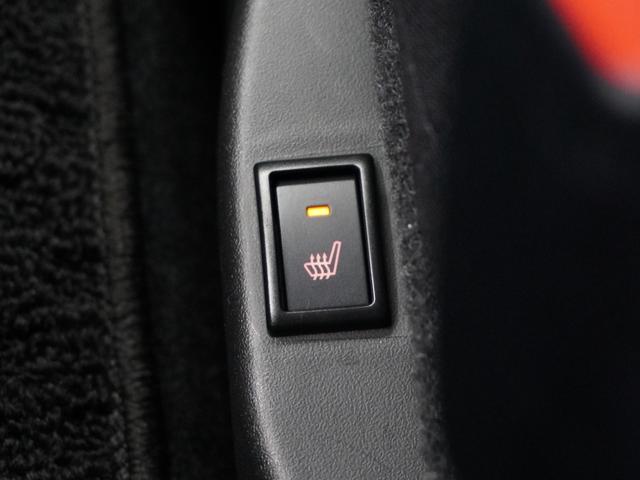 ソリオ ハイブリッドMZ 1年保証(走行距離無制限)/ナビ/全周囲カメラ/ドライブレコーダー/ETC/両電扉/Bluetooth/衝突被害軽減ブレーキ/地デジチューナー/シートヒーター/(12枚目)