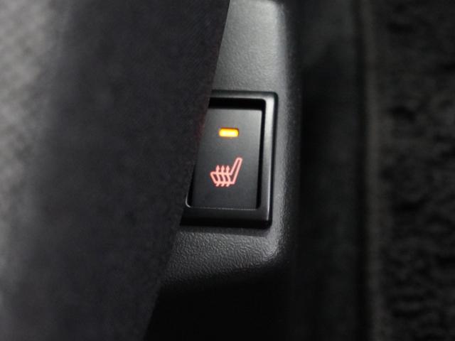 ソリオ ハイブリッドMZ 1年保証(走行距離無制限)/ナビ/全周囲カメラ/ドライブレコーダー/ETC/両電扉/Bluetooth/衝突被害軽減ブレーキ/地デジチューナー/シートヒーター/(13枚目)