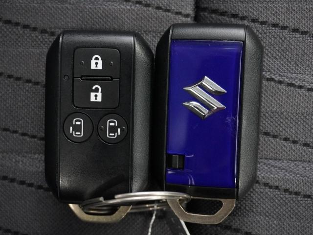 ソリオ ハイブリッドMZ 1年保証(走行距離無制限)/ナビ/全周囲カメラ/ドライブレコーダー/ETC/両電扉/Bluetooth/衝突被害軽減ブレーキ/地デジチューナー/シートヒーター/(19枚目)