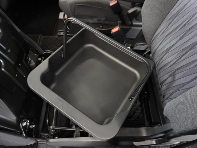 ソリオ ハイブリッドMZ 1年保証(走行距離無制限)/ナビ/全周囲カメラ/ドライブレコーダー/ETC/両電扉/Bluetooth/衝突被害軽減ブレーキ/地デジチューナー/シートヒーター/(26枚目)