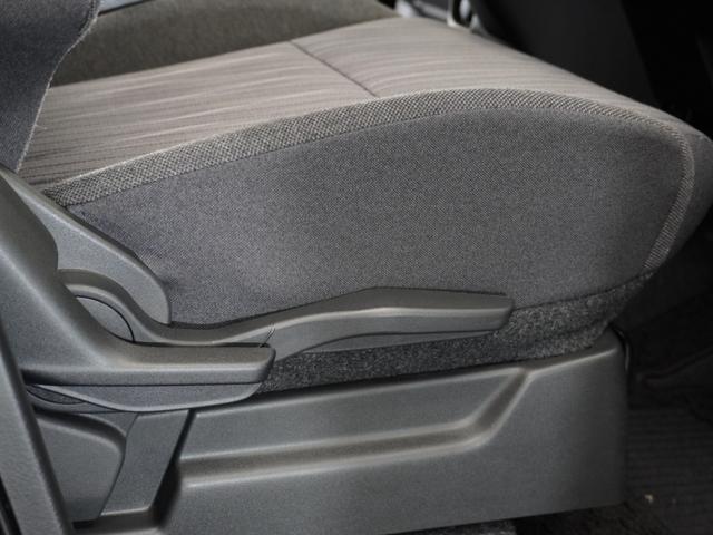 ソリオ ハイブリッドMZ 1年保証(走行距離無制限)/ナビ/全周囲カメラ/ドライブレコーダー/ETC/両電扉/Bluetooth/衝突被害軽減ブレーキ/地デジチューナー/シートヒーター/(34枚目)