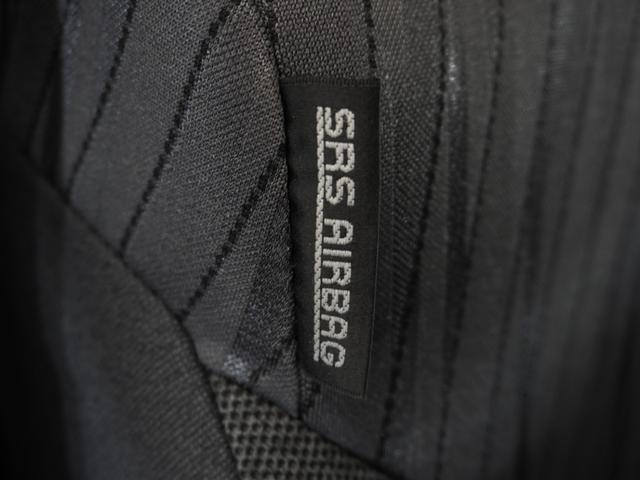 ソリオ ハイブリッドMZ 1年保証(走行距離無制限)/ナビ/全周囲カメラ/ドライブレコーダー/ETC/両電扉/Bluetooth/衝突被害軽減ブレーキ/地デジチューナー/シートヒーター/(35枚目)