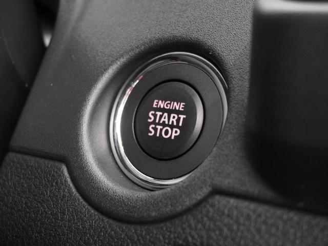 ソリオ ハイブリッドMZ 1年保証(走行距離無制限)/ナビ/全周囲カメラ/ドライブレコーダー/ETC/両電扉/Bluetooth/衝突被害軽減ブレーキ/地デジチューナー/シートヒーター/(38枚目)